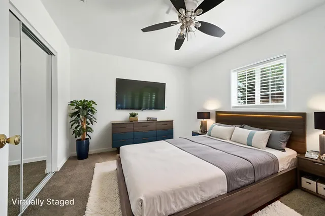 $330,000 | 6594 Clear View Drive, Anderson, CA 96007