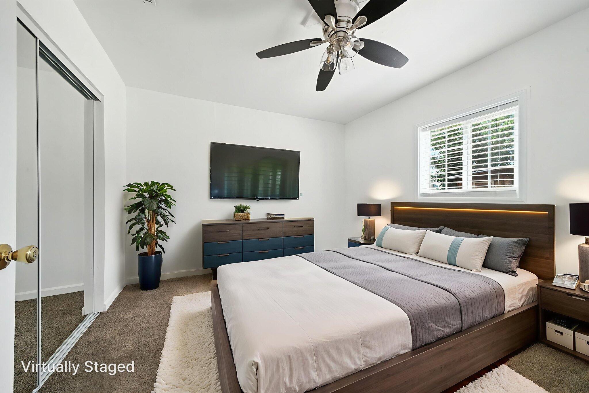 6594 Clear View Drive Anderson, CA 96007 - Photo 27 of 44 24-web-or-mls-IMG-19 virtually staged