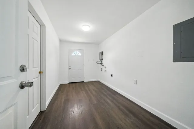 $330,000 | 6594 Clear View Drive, Anderson, CA 96007