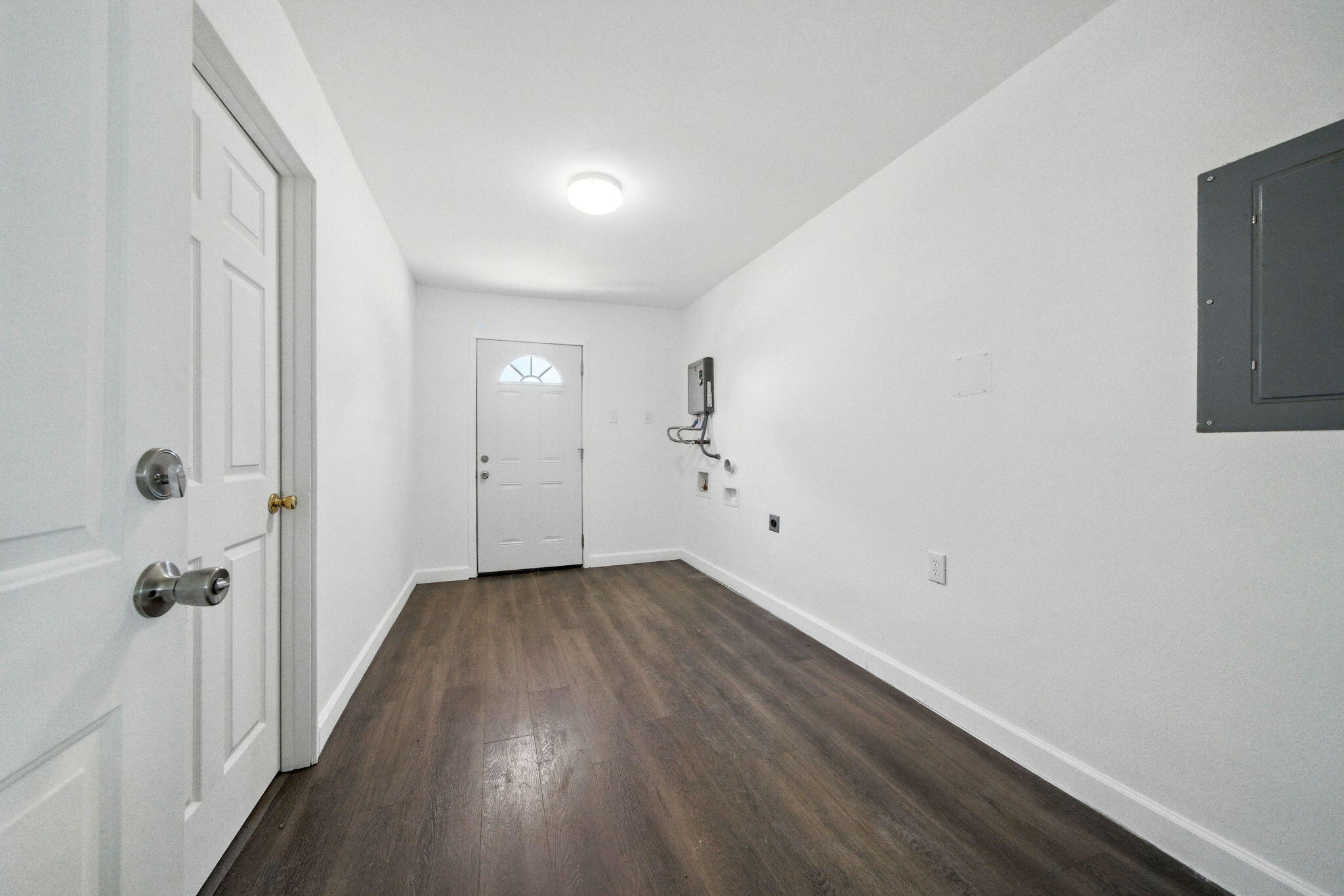 6594 Clear View Drive Anderson, CA 96007 - Photo 28 of 44 25-web-or-mls-IMG-20