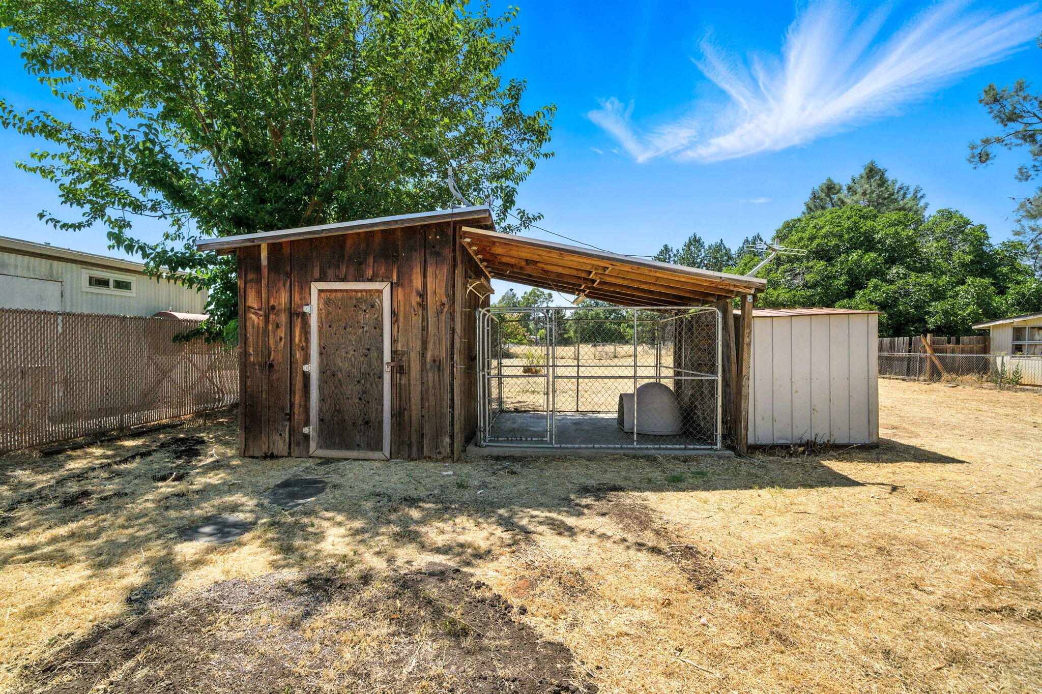 6594 Clear View Drive Anderson, CA 96007 - Photo 30 of 44 27-web-or-mls-IMG-22