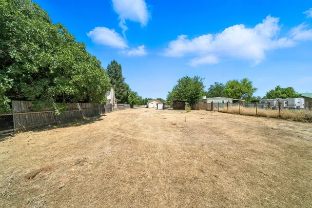$330,000 | 6594 Clear View Drive, Anderson, CA 96007