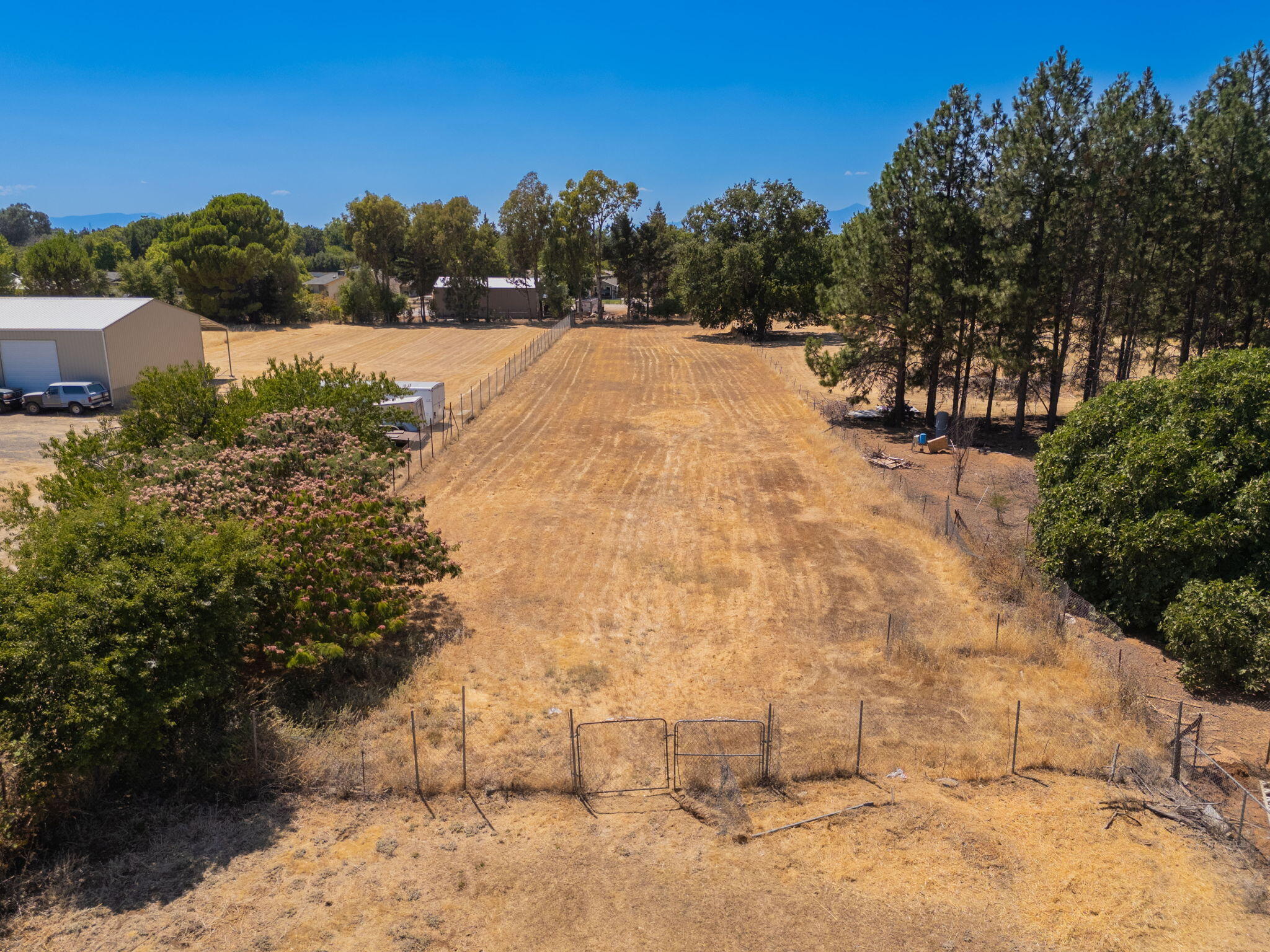 6594 Clear View Drive Anderson, CA 96007 - Photo 38 of 44 46-web-or-mls-IMG-41