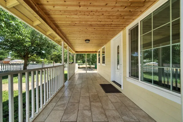 $330,000 | 6594 Clear View Drive, Anderson, CA 96007