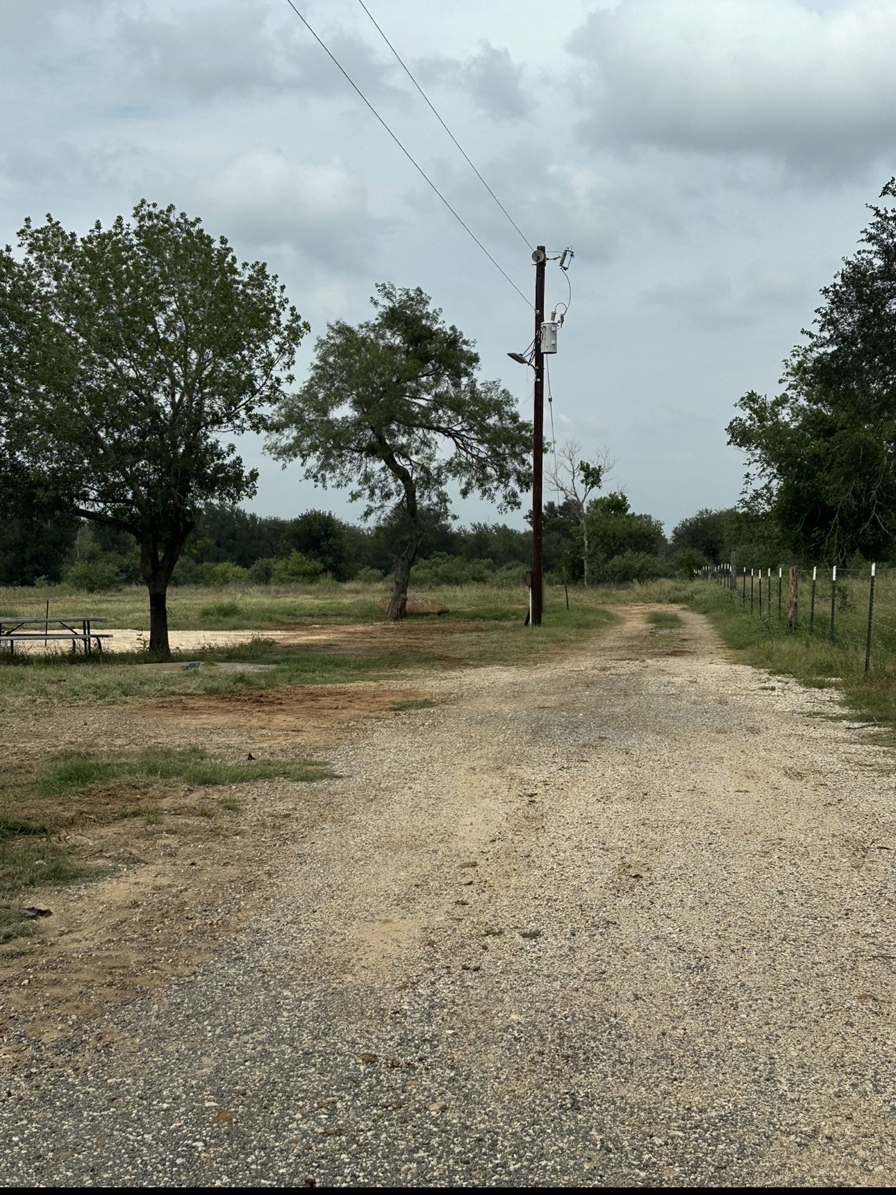 1842 Kelly Road Luling, TX 78648 - Photo 5 of 5