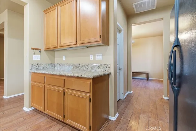 $525,000 | 741 Amor Drive, San Jacinto, CA 92582