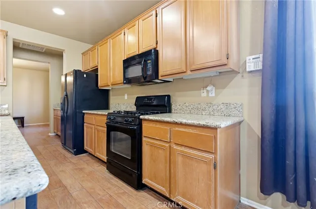 $525,000 | 741 Amor Drive, San Jacinto, CA 92582