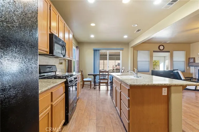 $525,000 | 741 Amor Drive, San Jacinto, CA 92582