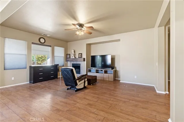 $525,000 | 741 Amor Drive, San Jacinto, CA 92582