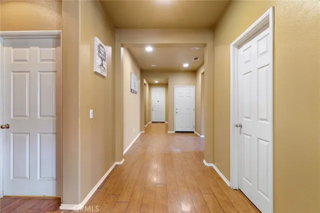 $525,000 | 741 Amor Drive, San Jacinto, CA 92582