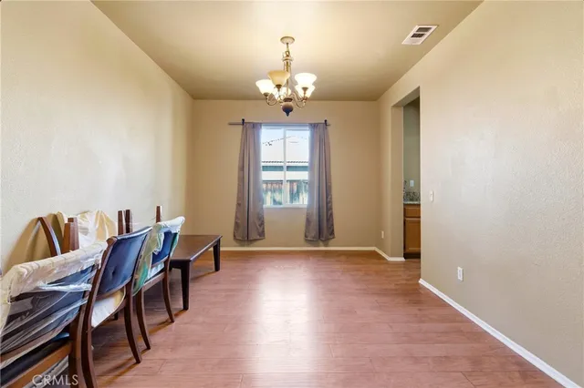 $525,000 | 741 Amor Drive, San Jacinto, CA 92582