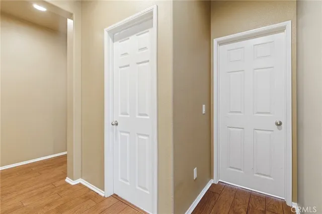 $525,000 | 741 Amor Drive, San Jacinto, CA 92582