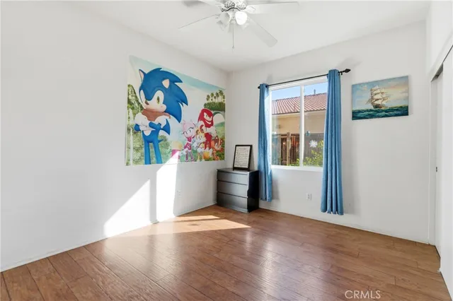 $525,000 | 741 Amor Drive, San Jacinto, CA 92582