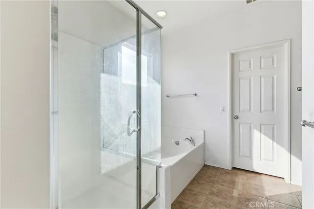 $525,000 | 741 Amor Drive, San Jacinto, CA 92582