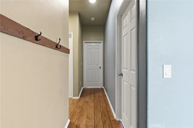 $525,000 | 741 Amor Drive, San Jacinto, CA 92582