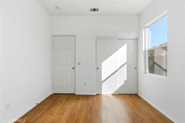 $525,000 | 741 Amor Drive, San Jacinto, CA 92582