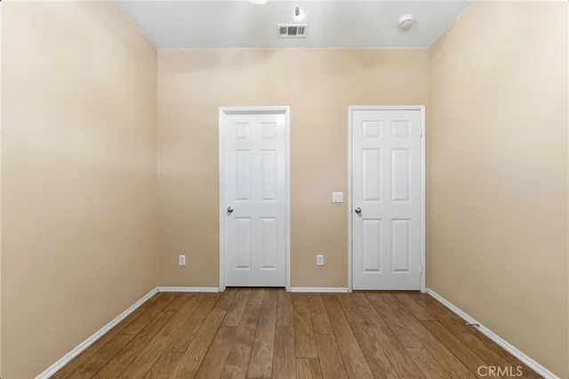 $525,000 | 741 Amor Drive, San Jacinto, CA 92582