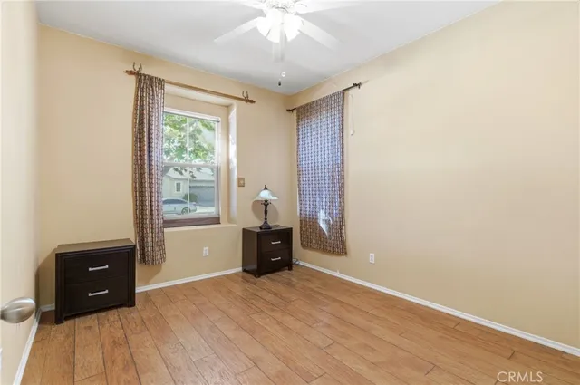 $525,000 | 741 Amor Drive, San Jacinto, CA 92582