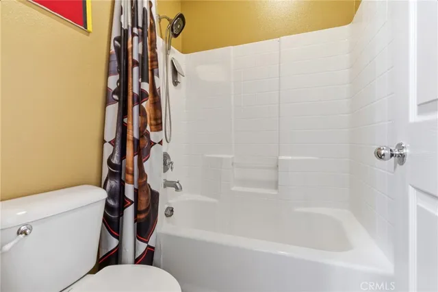 $525,000 | 741 Amor Drive, San Jacinto, CA 92582