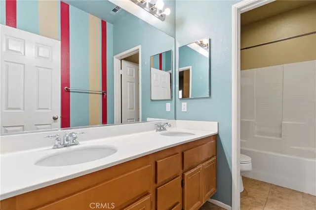 $525,000 | 741 Amor Drive, San Jacinto, CA 92582