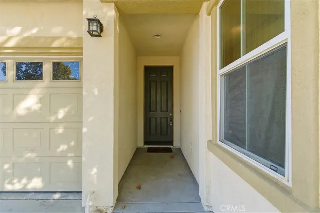 $525,000 | 741 Amor Drive, San Jacinto, CA 92582