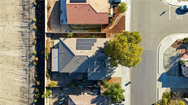 $525,000 | 741 Amor Drive, San Jacinto, CA 92582