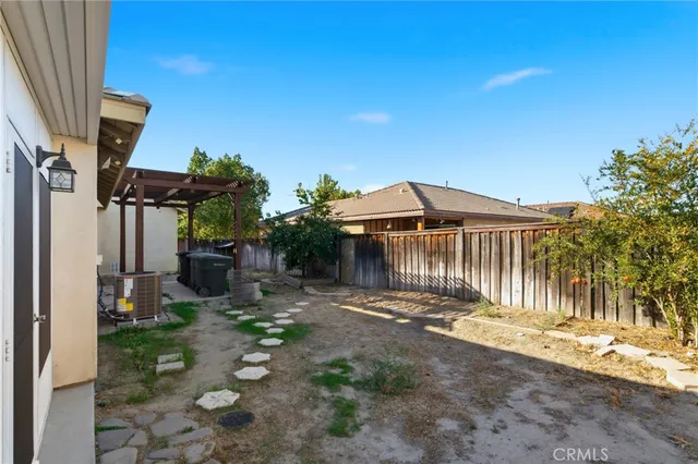 $525,000 | 741 Amor Drive, San Jacinto, CA 92582