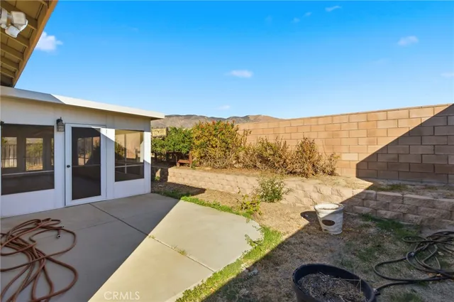 $525,000 | 741 Amor Drive, San Jacinto, CA 92582