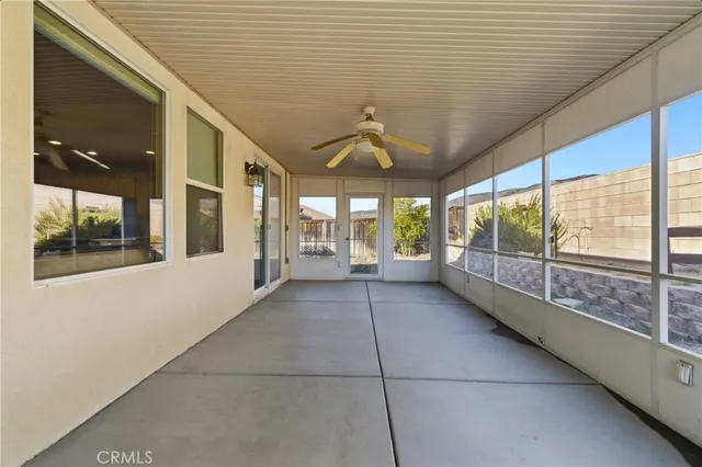 $525,000 | 741 Amor Drive, San Jacinto, CA 92582