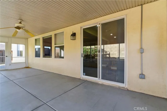 $525,000 | 741 Amor Drive, San Jacinto, CA 92582