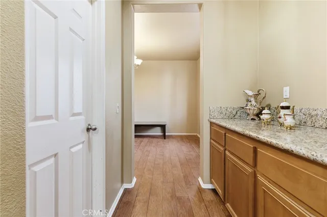 $525,000 | 741 Amor Drive, San Jacinto, CA 92582