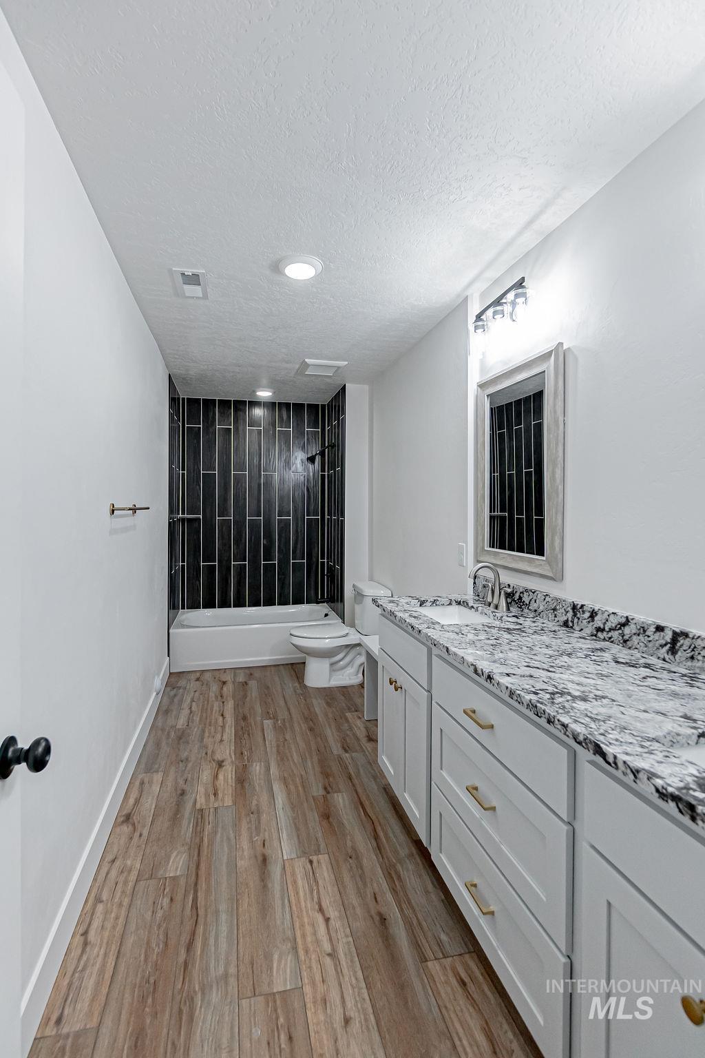 2089 Magellan Loop Pocatello, ID 83204 - Photo 45 of 47
