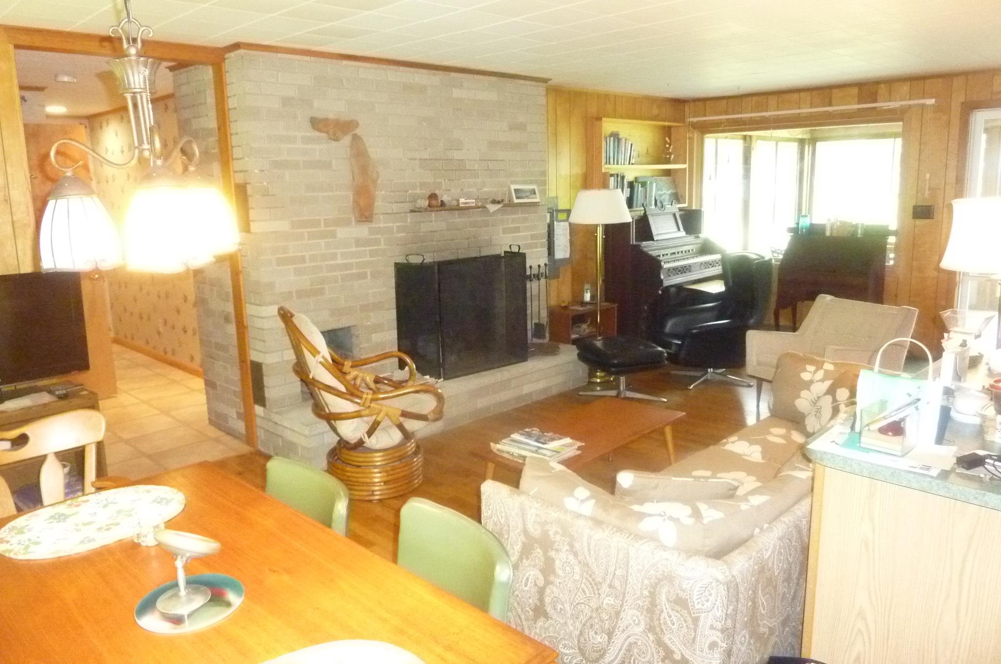 2898 Glory Road Frankfort, MI 49635 - Photo 3 of 21