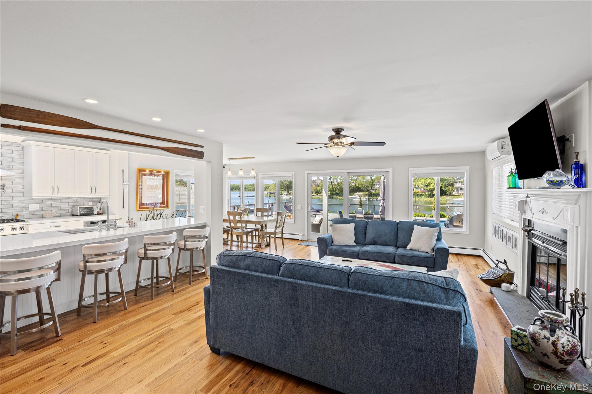 81 Beach Road Aquebogue, NY 11901 - Photo 12 of 50