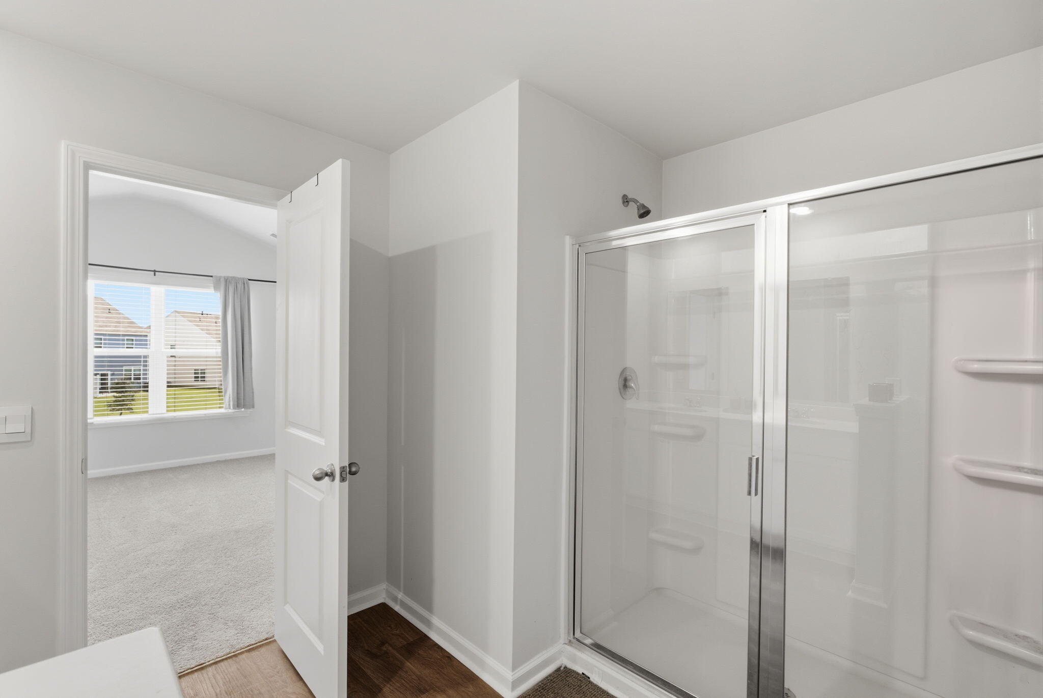 125 Yarrow Way Moncks Corner, SC 29461 - Photo 20 of 42 Primary Shower