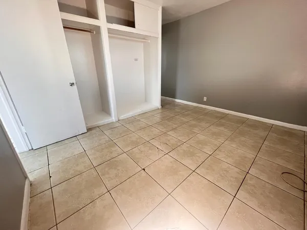 $1,400 | 1251 West River Drive, Unit 1, Margate, FL 33063