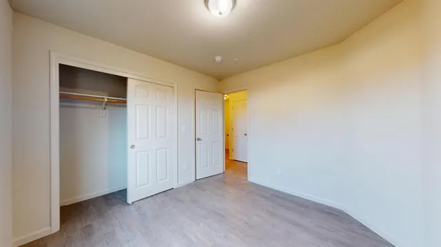 $589,950 | 5555 Landon Lane, Riverbank, CA 95367