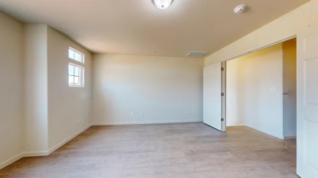 $589,950 | 5555 Landon Lane, Riverbank, CA 95367