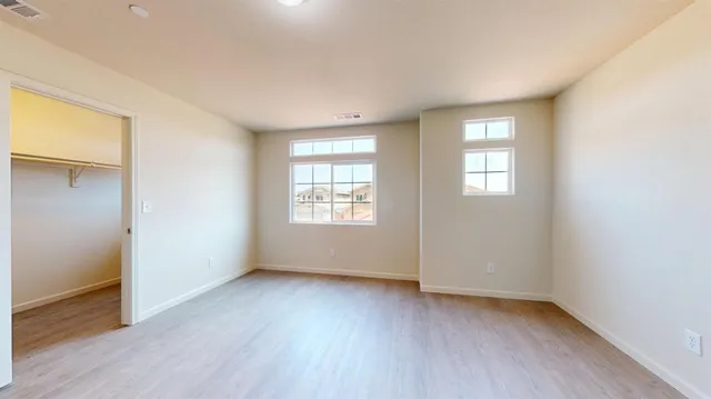 $589,950 | 5555 Landon Lane, Riverbank, CA 95367