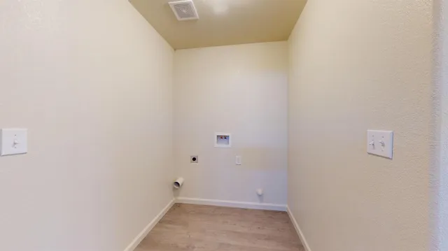 $589,950 | 5555 Landon Lane, Riverbank, CA 95367