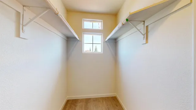 $589,950 | 5555 Landon Lane, Riverbank, CA 95367