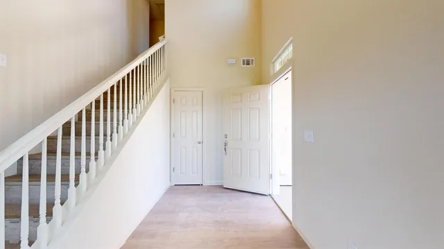 $589,950 | 5555 Landon Lane, Riverbank, CA 95367