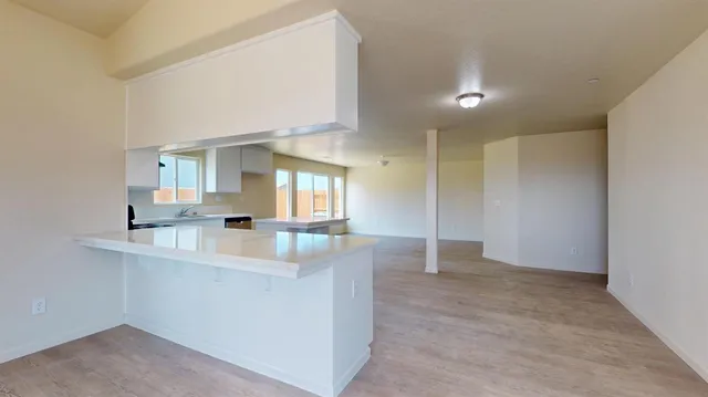 $589,950 | 5555 Landon Lane, Riverbank, CA 95367