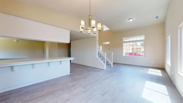 $589,950 | 5555 Landon Lane, Riverbank, CA 95367