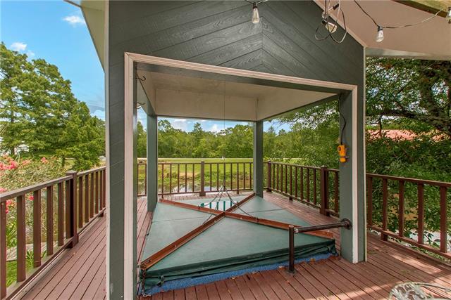 20372 Fairway Drive Springfield, LA 70462 - Photo 22 of 60