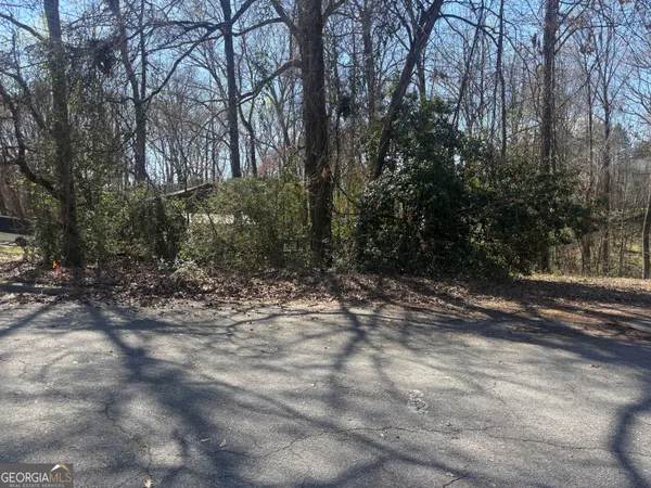 $50,000 | 11005 Regents Court, Hampton, GA 30228