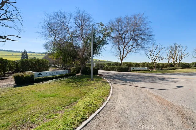 $99,000 | 0 Valley View Drive, Exeter, CA 93221