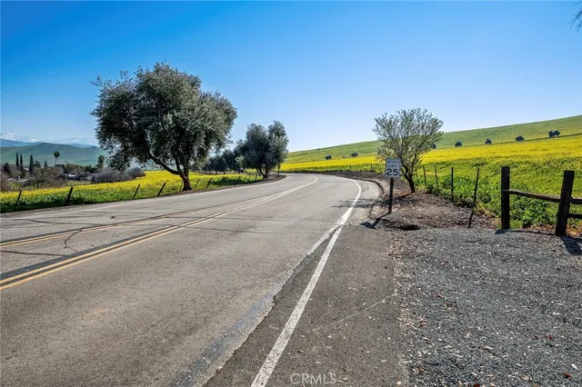 $99,000 | 0 Valley View Drive, Exeter, CA 93221