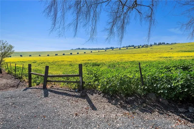 $99,000 | 0 Valley View Drive, Exeter, CA 93221
