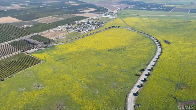 $99,000 | 0 Valley View Drive, Exeter, CA 93221